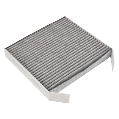 Blueprint Cabin Filter ADG025103