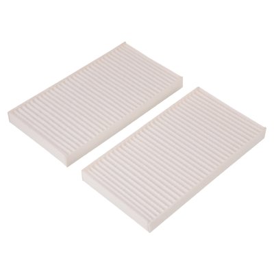 Blueprint Cabin Filter Set ADG025104
