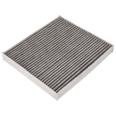 Blueprint Cabin Filter ADG025106