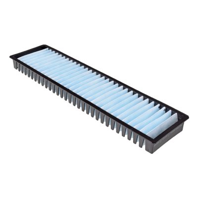 Blueprint Cabin Filter ADG02512