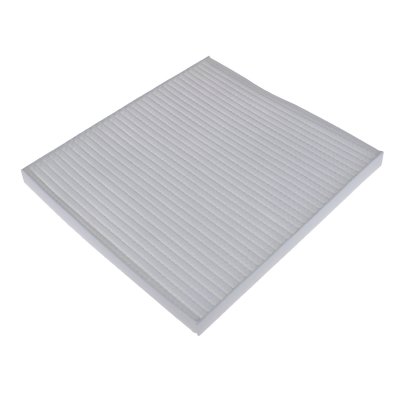 Blueprint Cabin Filter ADG02513