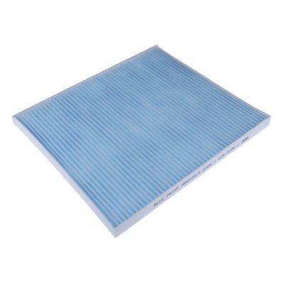 Blueprint Cabin Filter ADG02515