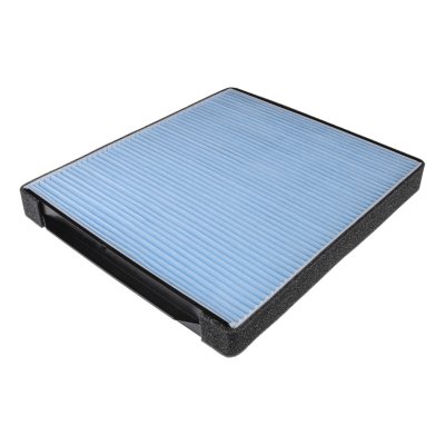 Blueprint Cabin Filter ADG02526