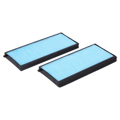 Blueprint Cabin Filter Set ADG02529