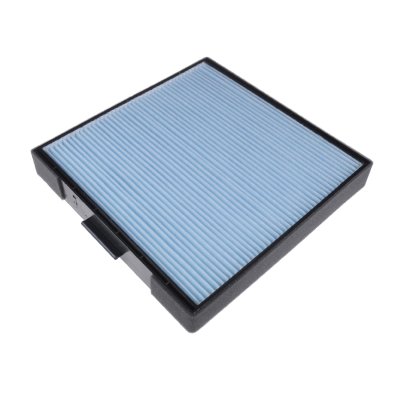 Blueprint Cabin Filter ADG02530