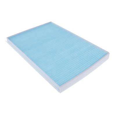 Blueprint Cabin Filter ADG02543
