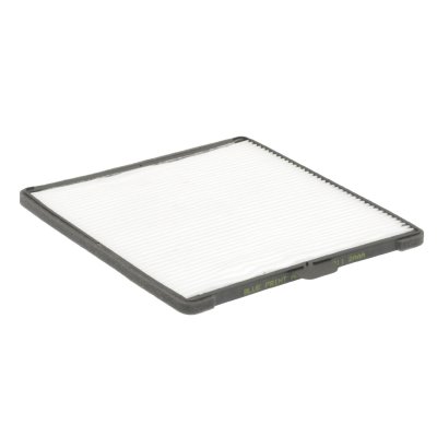 Blueprint Cabin Filter ADG02550