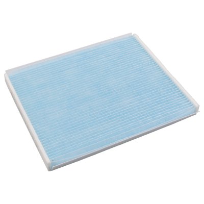 Febi Bilstein Cabin Filter 32760