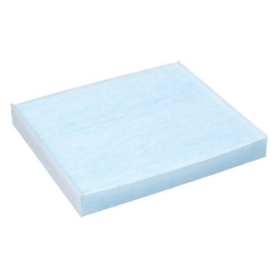 Blueprint Cabin Filter ADG02563