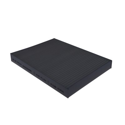 Blueprint Cabin Filter ADG02585