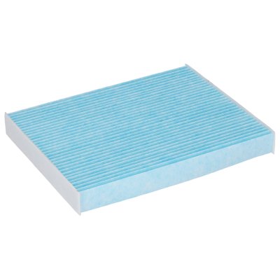 Blueprint Cabin Filter ADG02588