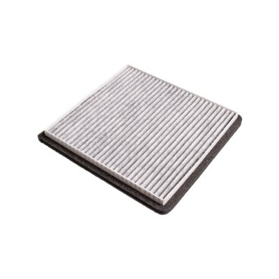 Blueprint Cabin Filter ADG02589