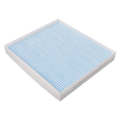 Blueprint Cabin Filter ADG02592