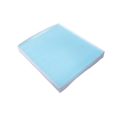 Blueprint Cabin Filter ADG02593