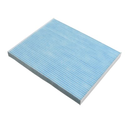 Blueprint Cabin Filter ADG02595