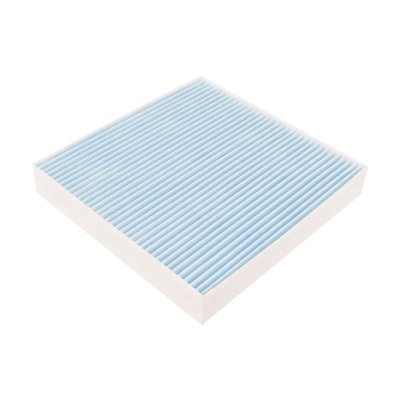 Blueprint Cabin Filter ADG02598