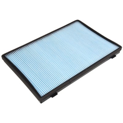 Blueprint Cabin Filter ADG02599