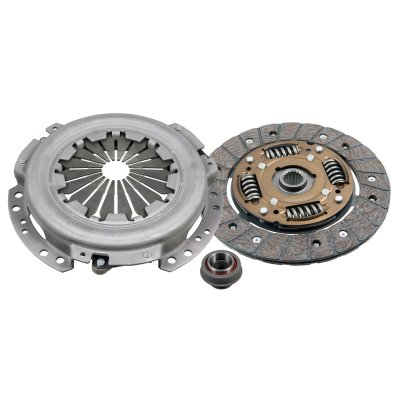 Blueprint Clutch Kit ADG030240
