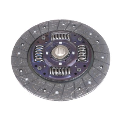Blueprint Clutch Disc ADG031128