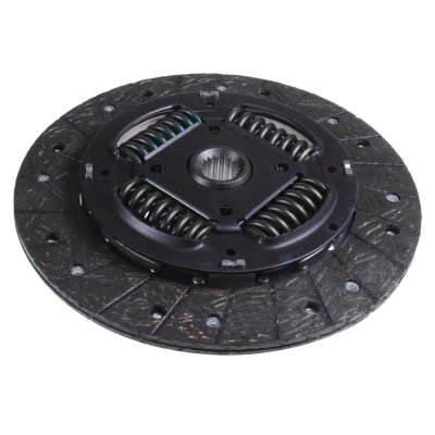 Blueprint Clutch Disc ADG03168