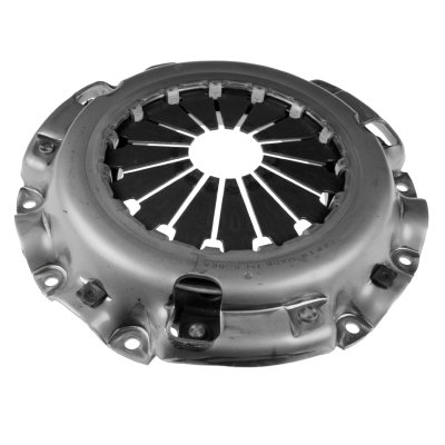 Blueprint Clutch Cover ADG03226N