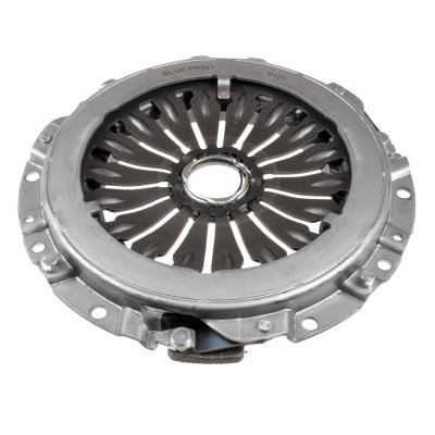 Blueprint Clutch Cover ADG03248N