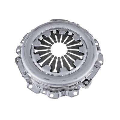 Blueprint Clutch Cover ADG03271N