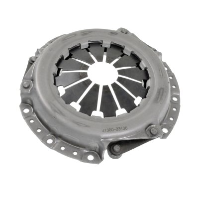 Blueprint Clutch Cover ADG03283N