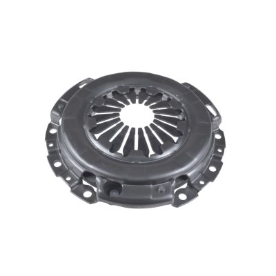 Blueprint Clutch Cover ADG03288N