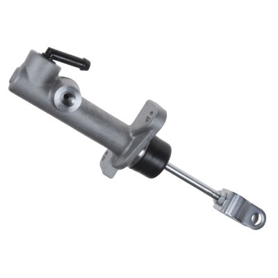 Blueprint Clutch Master Cylinder ADG03404