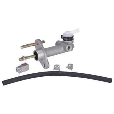 Blueprint Clutch Master Cylinder ADG034104