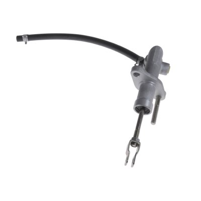 Blueprint Clutch Master Cylinder ADG03445