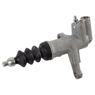 Blueprint Clutch Slave Cylinder ADG03612