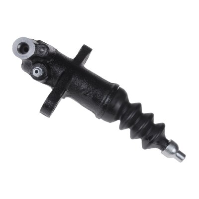 Blueprint Clutch Slave Cylinder ADG03613