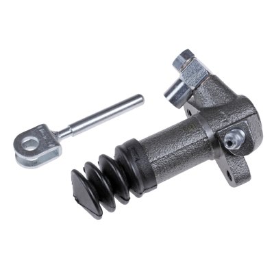 Blueprint Clutch Slave Cylinder ADG03623
