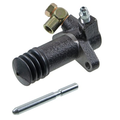 Blueprint Clutch Slave Cylinder ADG03624
