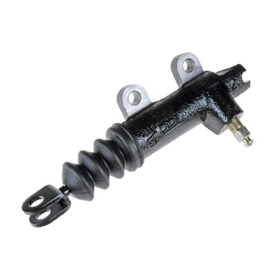 Blueprint Clutch Slave Cylinder ADG03625