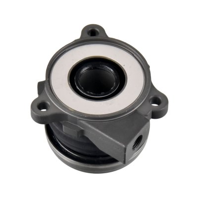 Blueprint Concentric Slave Cylinder ADG03635