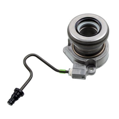 Blueprint Concentric Slave Cylinder ADG03672