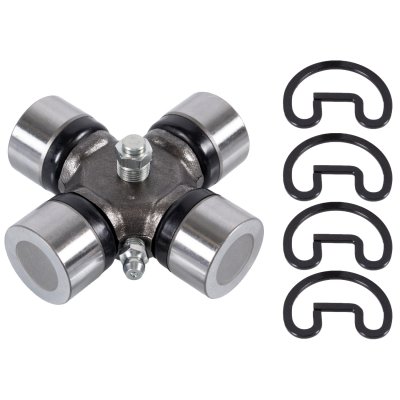 Blueprint Universal Joint ADG03904