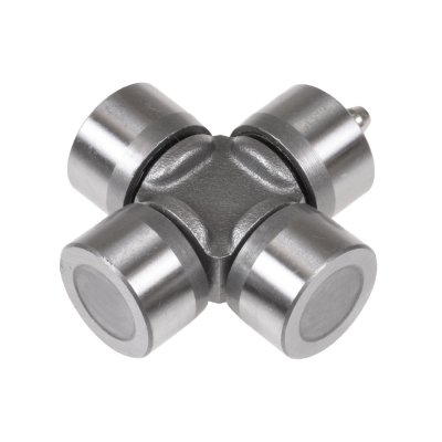 Blueprint Universal Joint ADG03906
