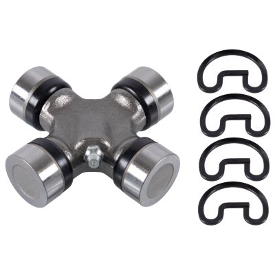Blueprint Universal Joint ADG03908C