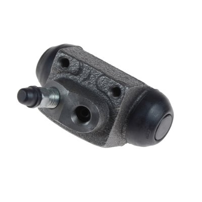 Blueprint Wheel Cylinder ADG04408