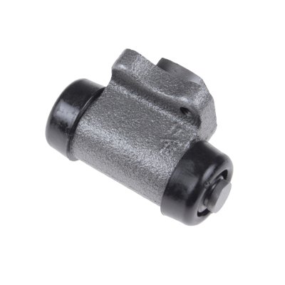 Blueprint Wheel Cylinder ADG044107