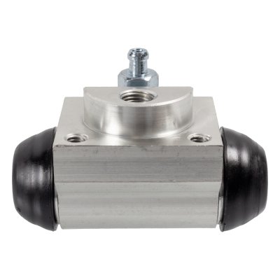 Blueprint Wheel Cylinder ADG044108