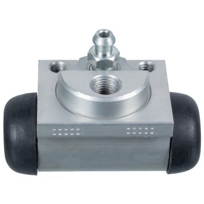 Blueprint Wheel Cylinder ADG044114