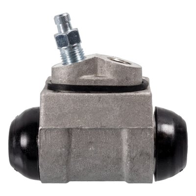 Blueprint Wheel Cylinder ADG04414