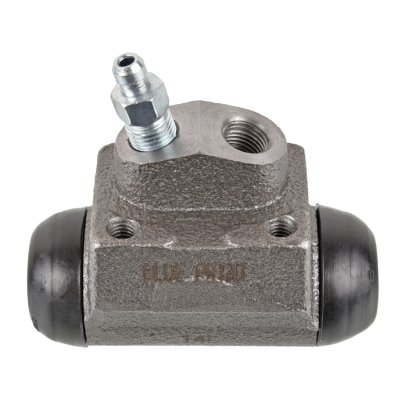 Blueprint Wheel Cylinder ADG04416