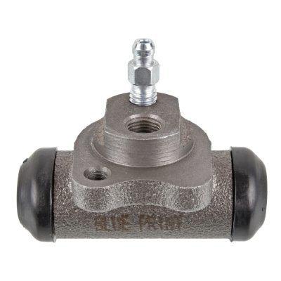 Blueprint Wheel Cylinder ADG04423