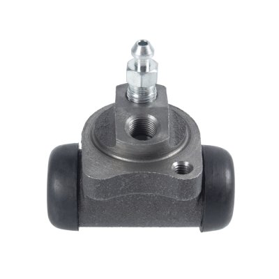 Blueprint Wheel Cylinder ADG04424